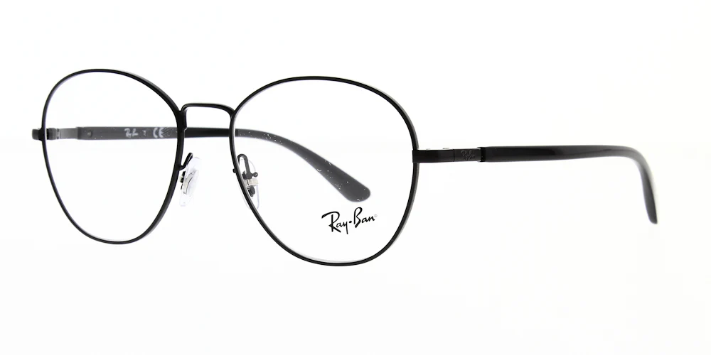 Ray Ban RX6470 - Image 16