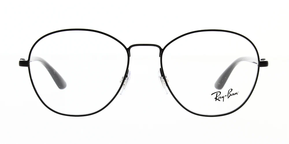 Ray Ban RX6470 - Image 17