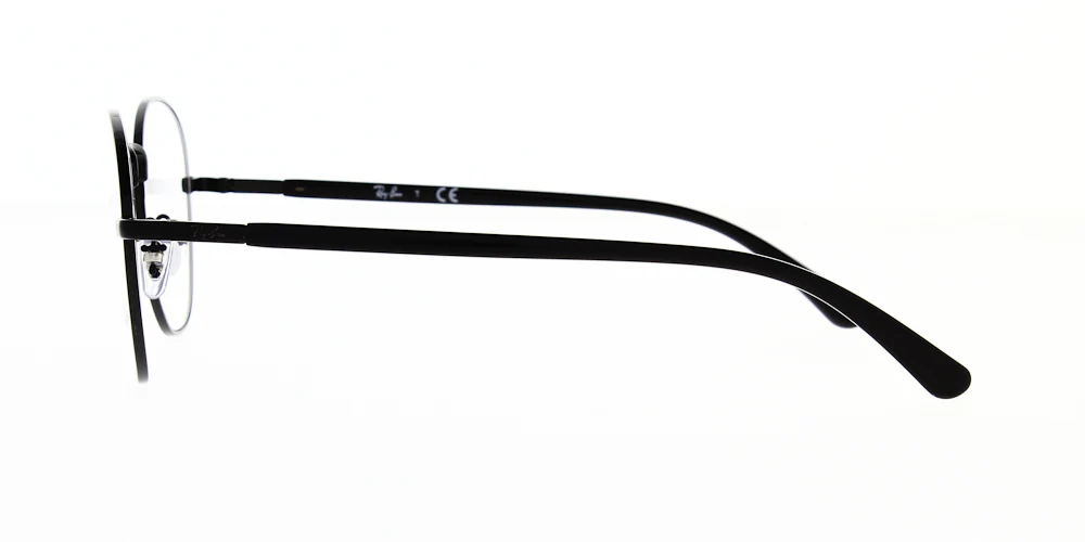 Ray Ban RX6470 - Image 18