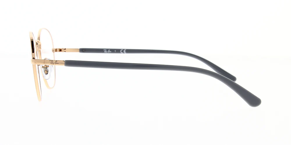 Ray Ban RX6470 - Image 21