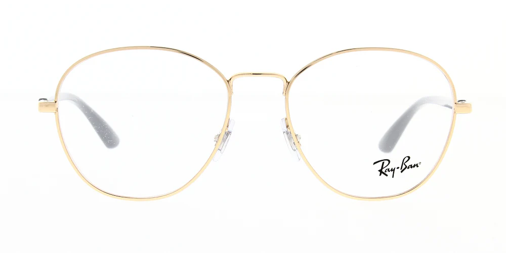 Ray Ban RX6470 - Image 23