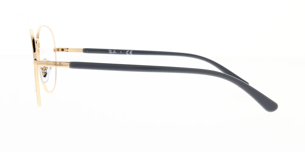 Ray Ban RX6470 - Image 24