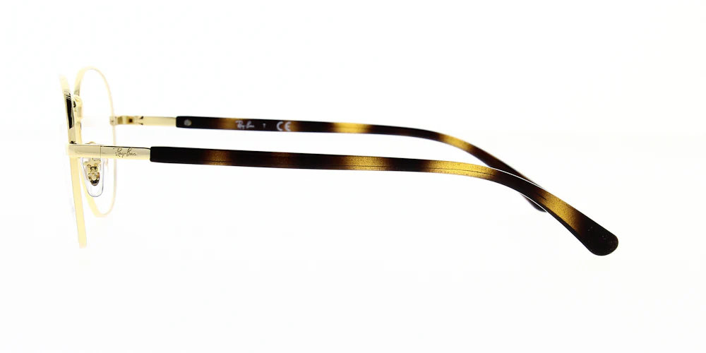 Ray Ban RX6470 - Image 3