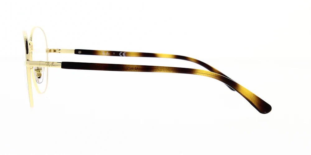 Ray Ban RX6470 - Image 6