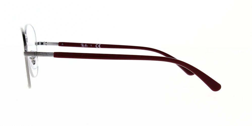 Ray Ban RX6470 - Image 9