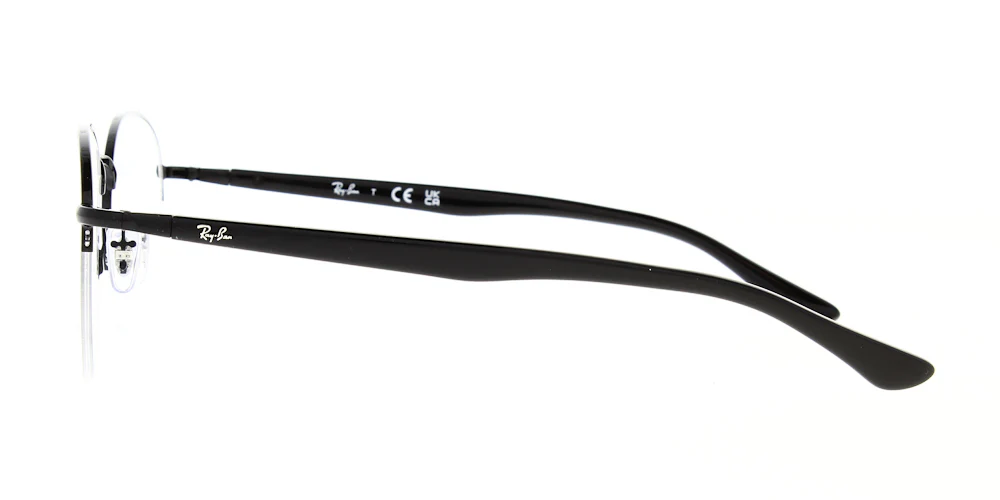 Ray Ban RX6487 - Image 6