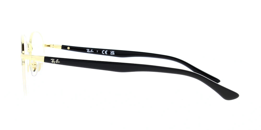 Ray Ban RX6487 - Image 9