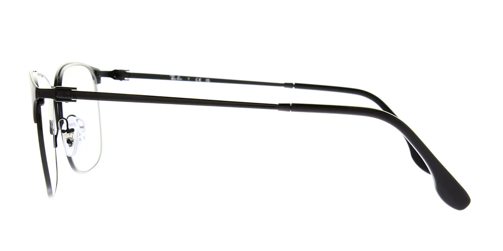 Ray Ban RX6494 - Image 12