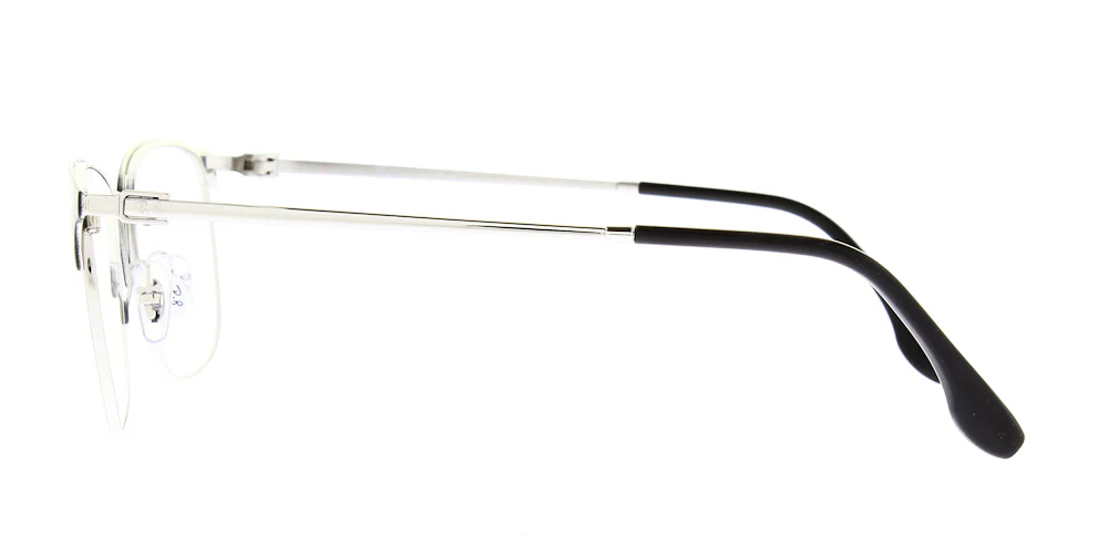 Ray Ban RX6494 - Image 3