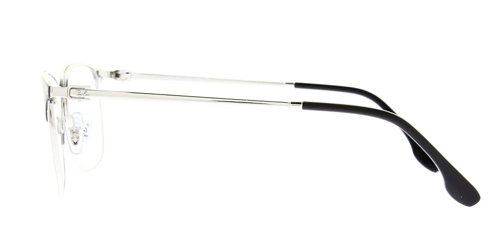 Ray Ban RX6494 - Image 6