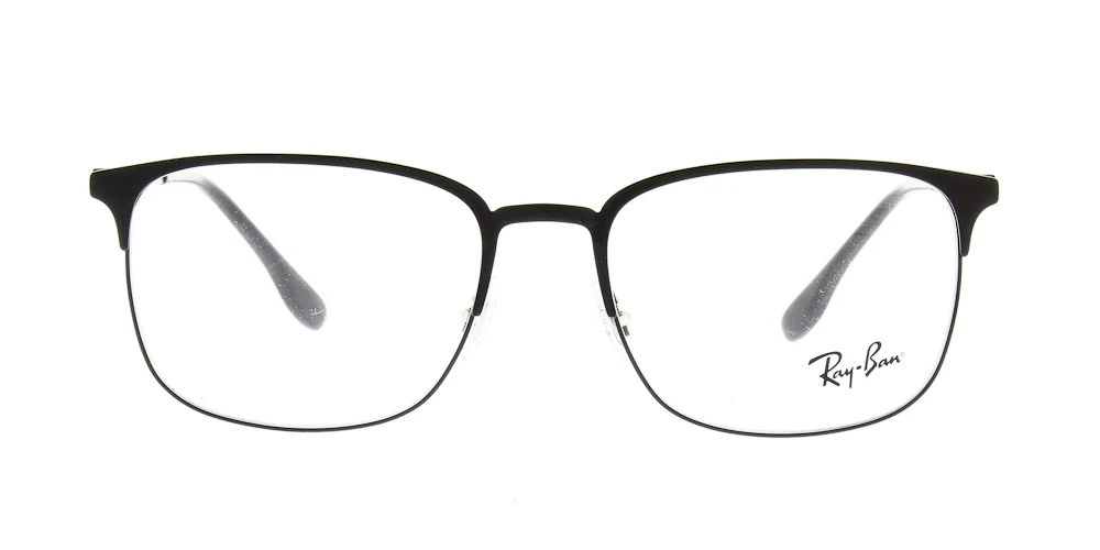 Ray Ban RX6494 - Image 8