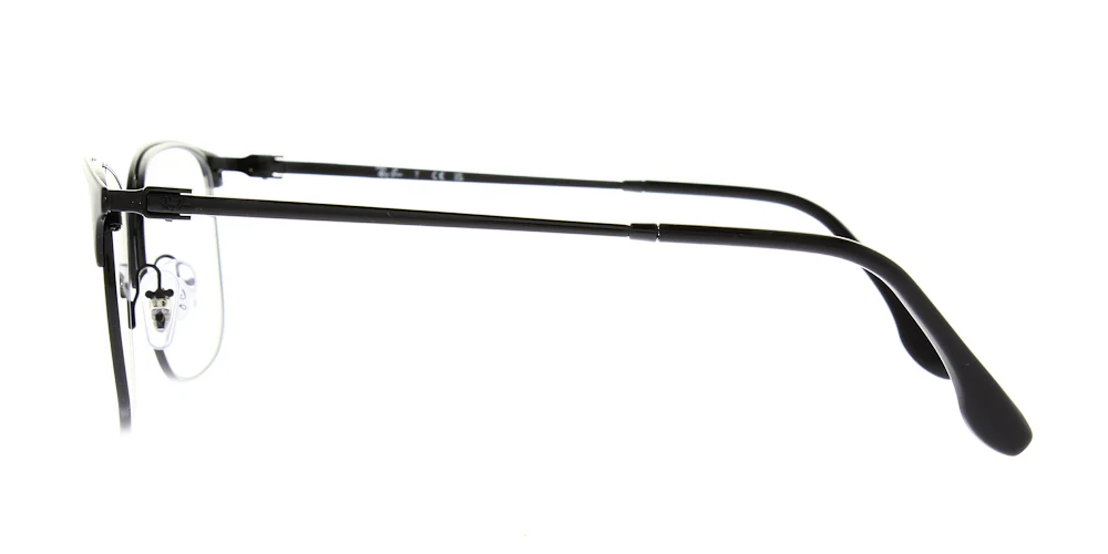 Ray Ban RX6494 - Image 9