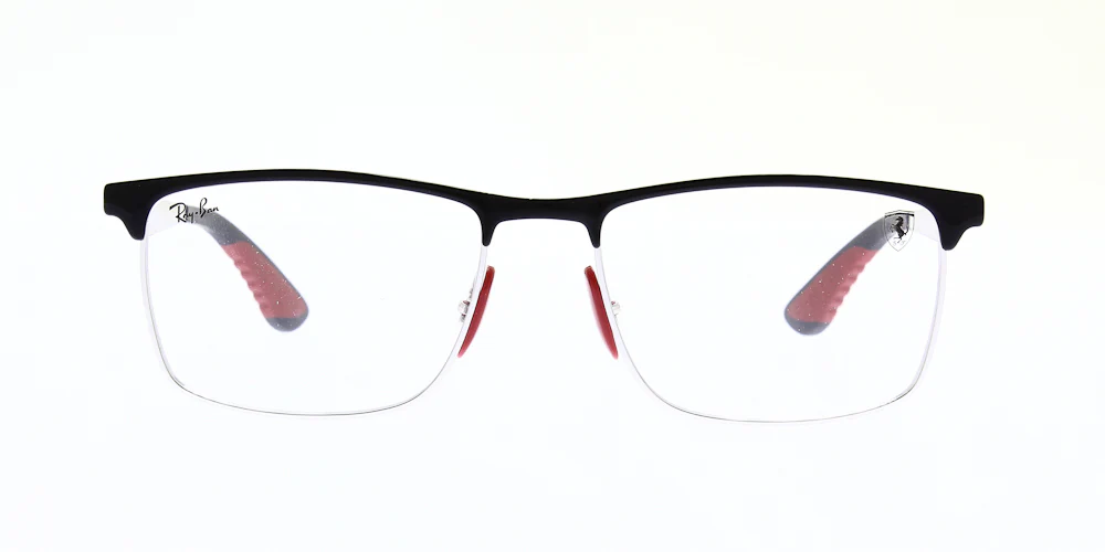 Ray Ban RX6516M - Image 2