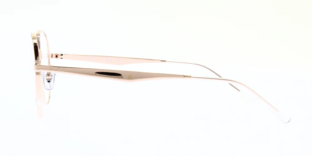 Ray Ban RX6517D - Image 3