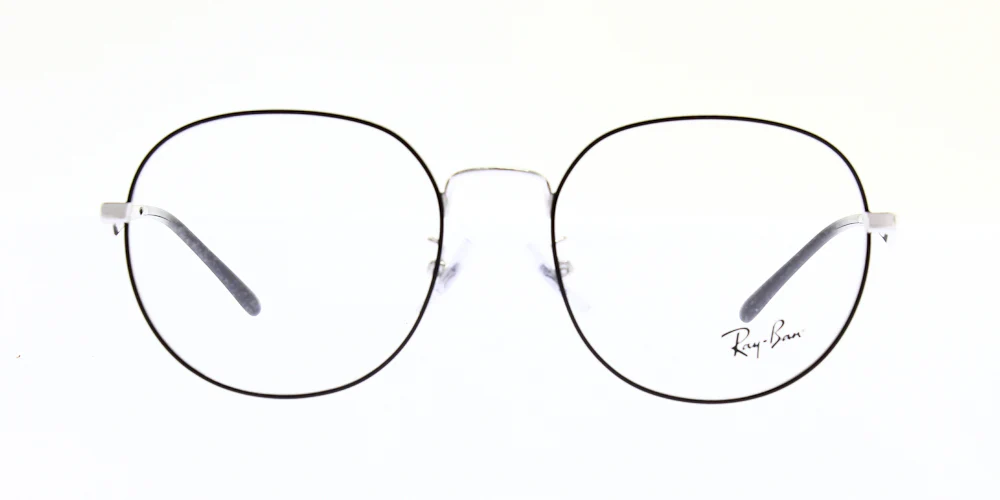 Ray Ban RX6517D - Image 5