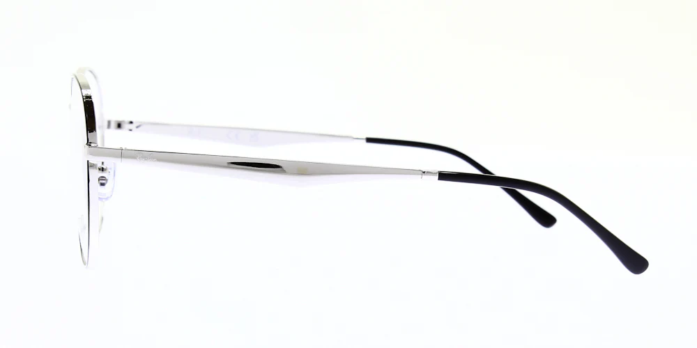 Ray Ban RX6517D - Image 6