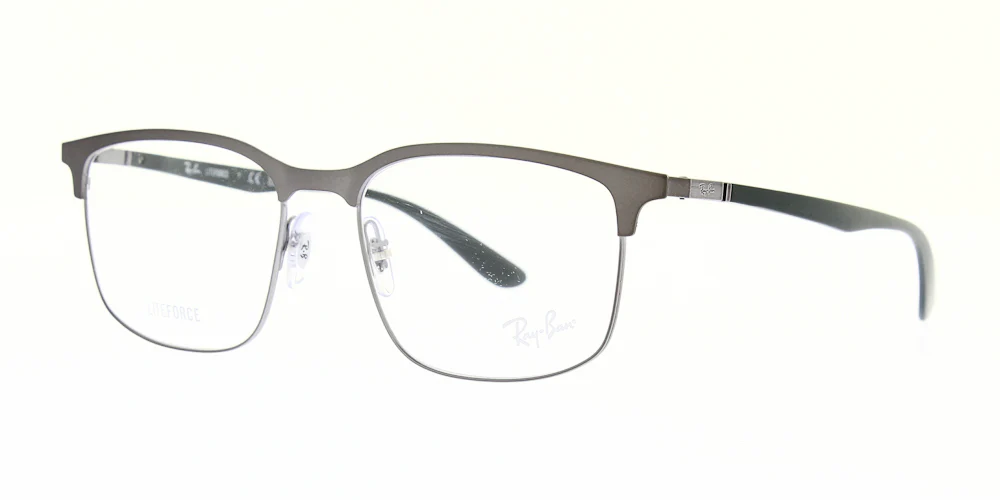 Ray Ban RX6518 - Image 14
