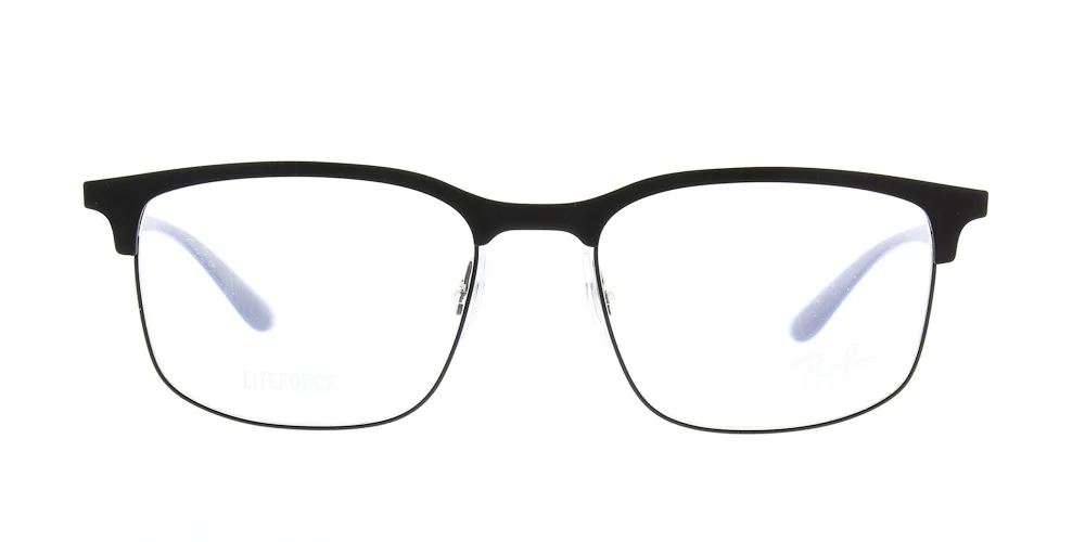 Ray Ban RX6518 - Image 7