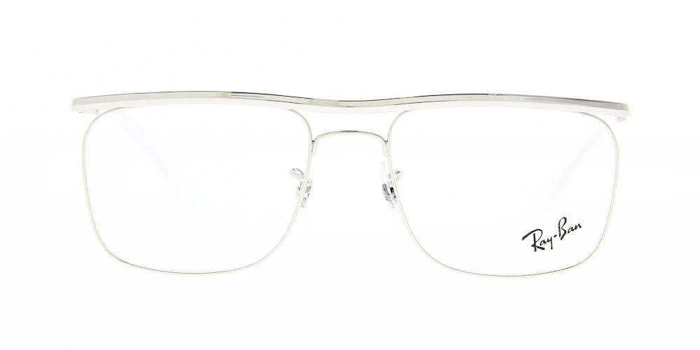 Ray Ban RX6519 - Image 8