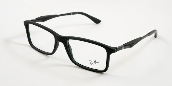 Ray Ban RX7023