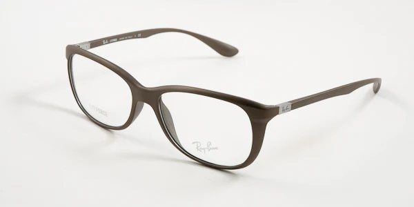 Ray Ban RX7024