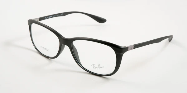 Ray Ban RX7024 - Image 2