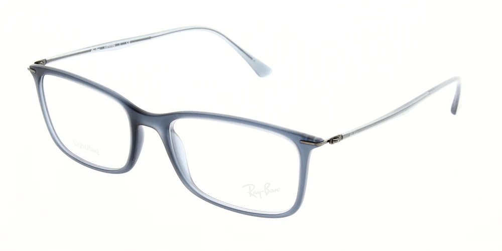 Ray Ban RX7031 - Image 8
