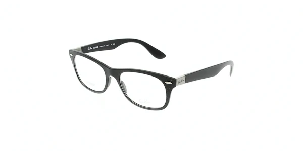 Ray Ban RX7032