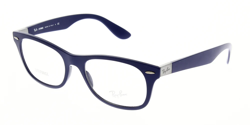 Ray Ban RX7032 - Image 2