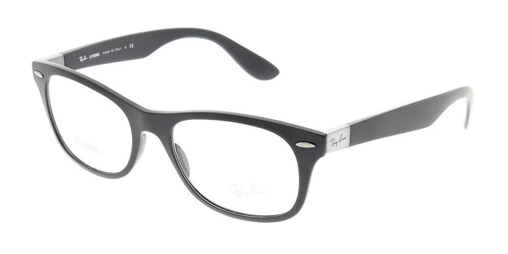 Ray Ban RX7032 - Image 3