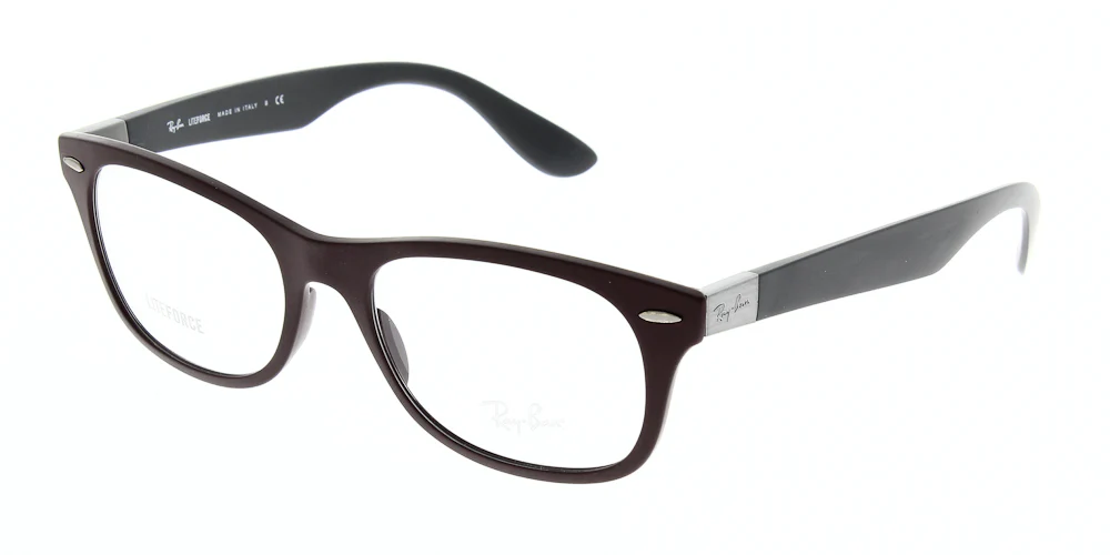 Ray Ban RX7032 - Image 4