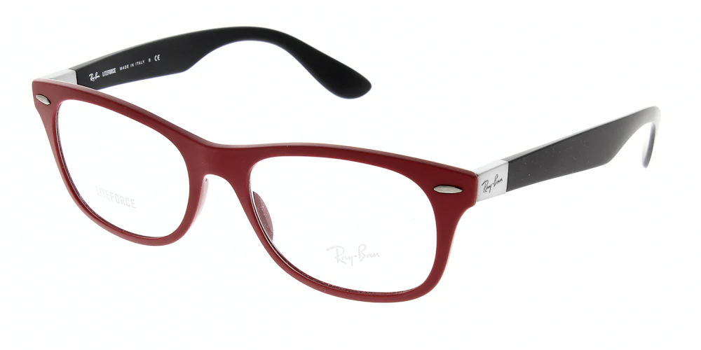Ray Ban RX7032 - Image 5