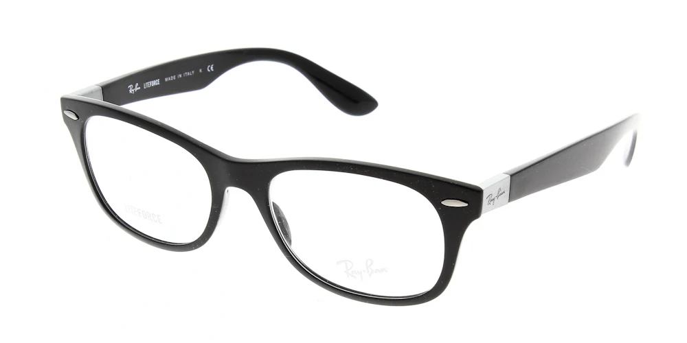 Ray Ban RX7032 - Image 6