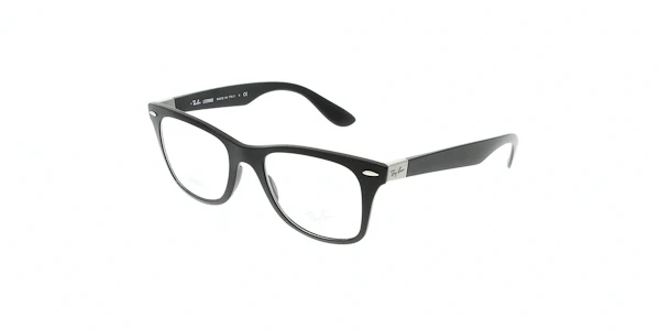 Ray Ban RX7034
