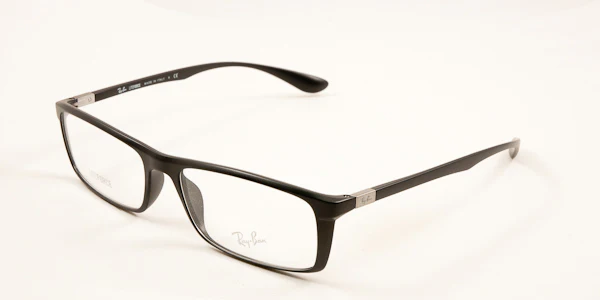 Ray Ban RX7035