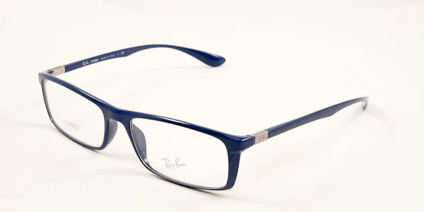 Ray Ban RX7035 - Image 2