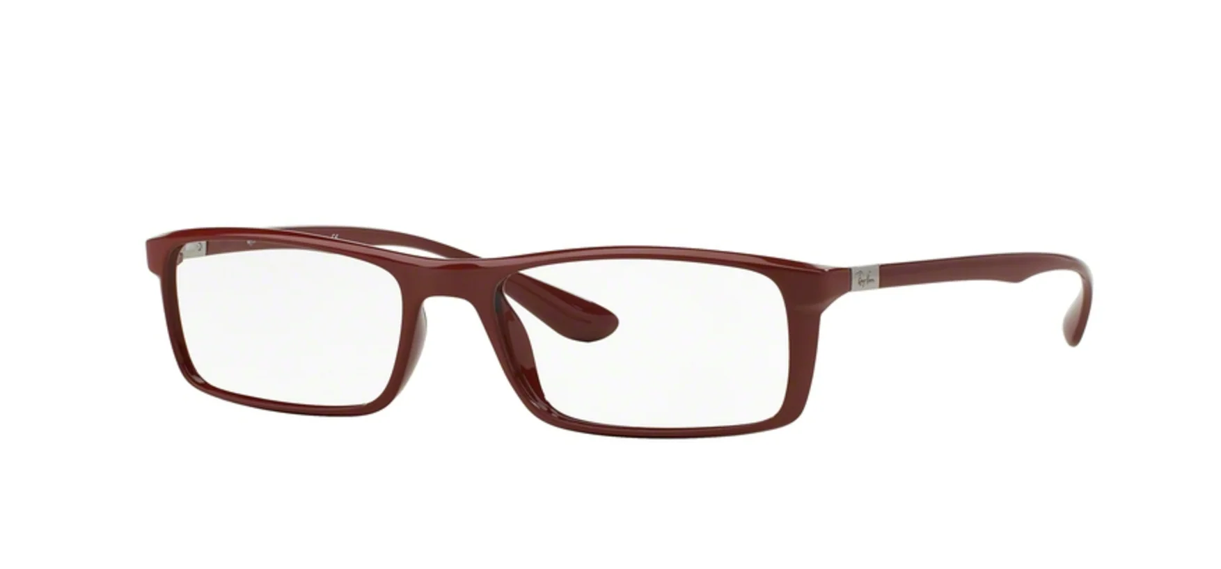 Ray Ban RX7035 - Image 3