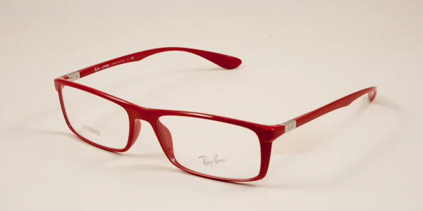 Ray Ban RX7035 - Image 4