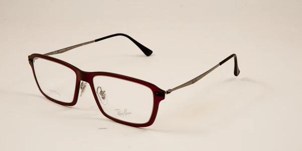 Ray Ban RX7038 - Image 3