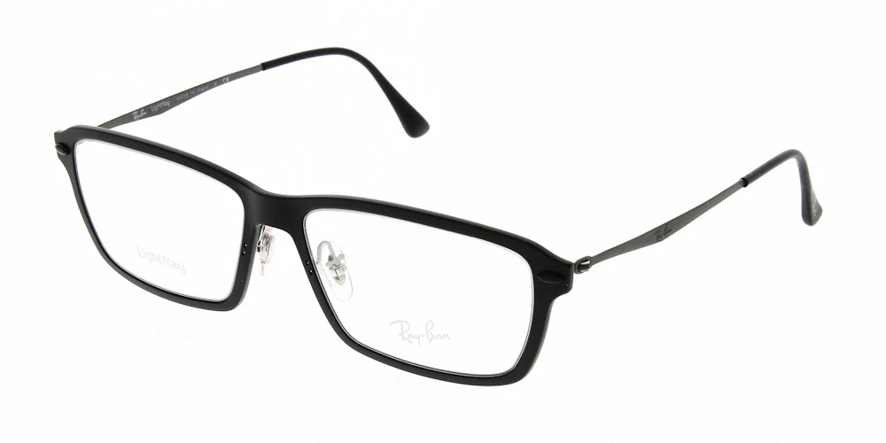 Ray Ban RX7038 - Image 4