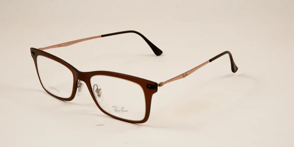 Ray Ban RX7039