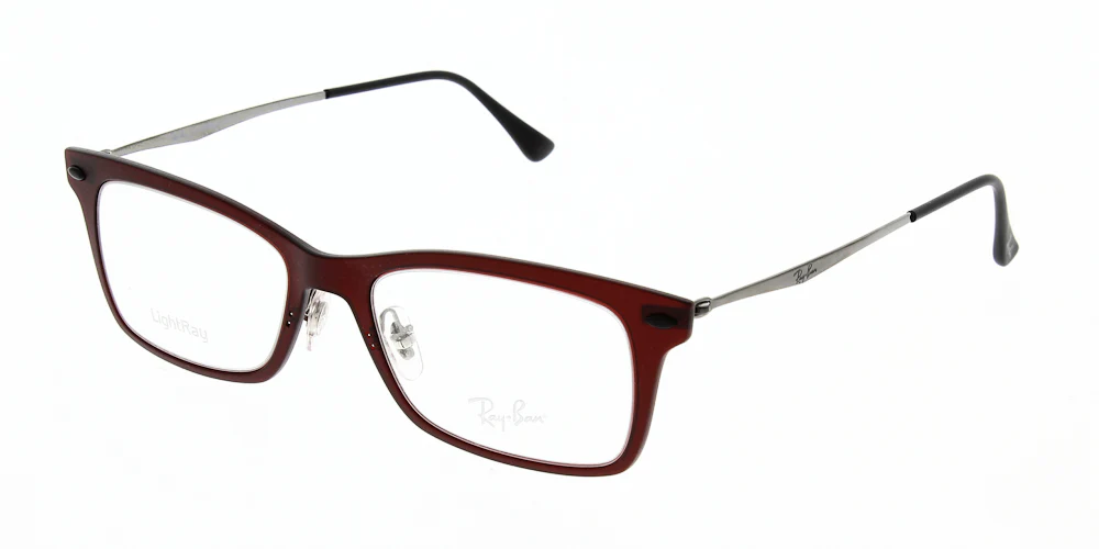 Ray Ban RX7039 - Image 4
