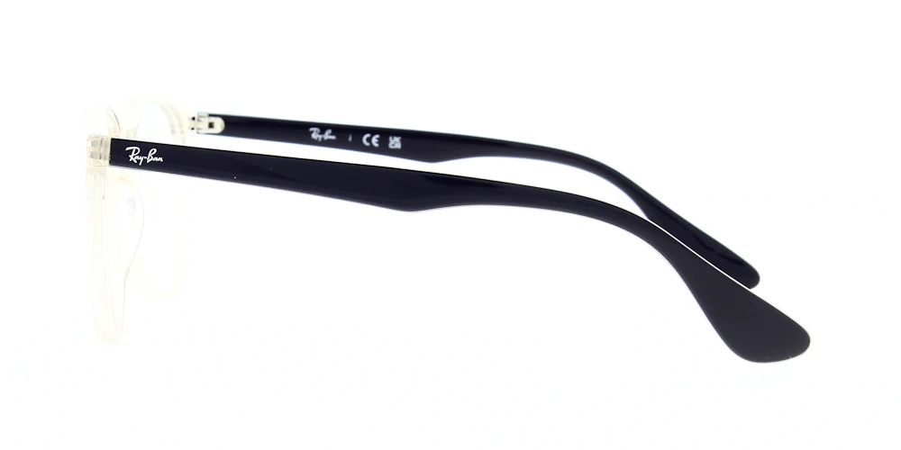 Ray Ban Erika Glasses RX7046 - Image 23