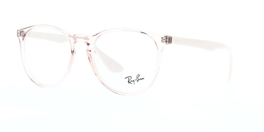 Ray Ban Erika Glasses RX7046 - Image 27