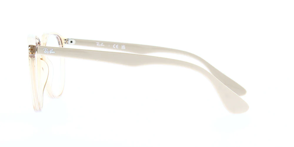 Ray Ban Erika Glasses RX7046 - Image 32