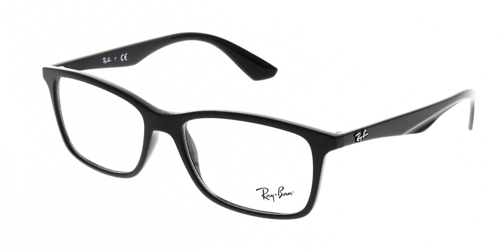 Ray Ban Glasses RX7047 - Image 10