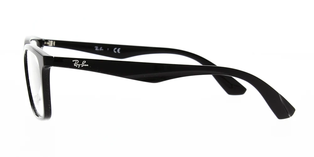 Ray Ban Glasses RX7047 - Image 12