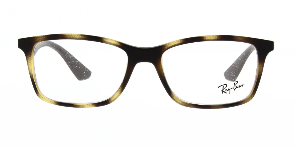 Ray Ban Glasses RX7047 - Image 15