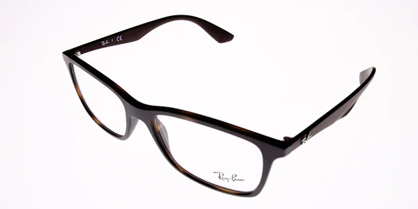 Ray Ban Glasses RX7047 - Image 18
