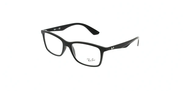 Ray Ban Glasses RX7047 - Image 2